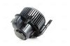 Nissens Interior Blower 87076