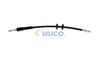 спирачен маркуч