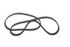 Bosch Timing Belt Kit 1 987 948 855