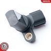 Sensor, Nockenwellenposition