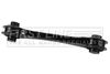 FIRST LINE Control/Trailing Arm, wheel suspension FCA7986
