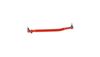 SKF Centre Rod Assembly VKDCV 04173