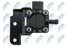 ECM-MS-006_3-WM.JPG