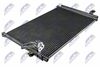 CCS-HY-022_1-WM.JPG