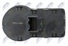 EWS-PL-026_4-WM.JPG