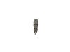 Bosch Nozzle and Holder Assembly 0432191238