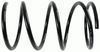 0032998618.JPG