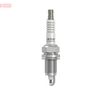 Denso Spark Plug QJ16HR-U