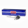 BORG & BECK Tie Rod End BTR6248