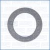 26006400.JPG