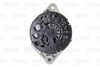 ALTERNATOR_443052_02.JPG