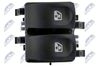 EWS-RE-075_3-WM.JPG