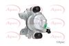 APEC Brake Caliper RCA864