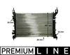 Mahle CR 1193 000P Radiator, engine cooling