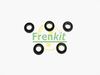 123055.JPG