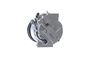  ACP141000S