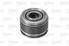 FREEWHEEL_PULLEY_588109_01.JPG