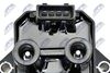 ECZ-PL-020_4-WM.JPG