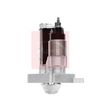 APEC Starter ASM1742