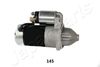 MTC145_2.JPG