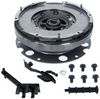 SACHS Flywheel 2294 001 965