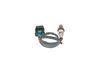 Bosch Lambda Sensor 02580300BV