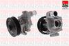 FAI AutoParts