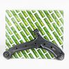 First Line Control/Trailing Arm, wheel suspension FCA6196