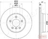 DP-0108C_1.JPG