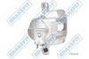 APEC Brake Caliper BCA1819E