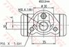 0161BWH139_2.JPG
