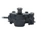 BOSCH Steering Gear K S00 004 290