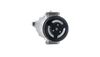  ACP150000P
