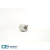 Hydraulické čerpadlo, řízení 01 1390 473000