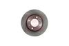 APEC Brake Disc DSK205