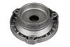 METZGER AUTOTEILE Suspension Strut Support Mount 6490390