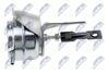 ECD-VV-001_5-WM.JPG