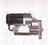 MTM200_1.JPG