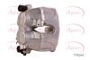 APEC Brake Caliper LCA648