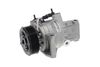COMPRESSOR_699496_01.JPG