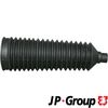 Пыльник, рулевое управление JP GROUP 1544700500 (B749)