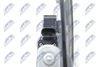 EPS-BM-002S_5-WM.JPG