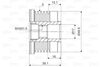 FREEWHEEL_PULLEY_588038_02.JPG