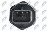 EFP-CT-005_4-WM.JPG