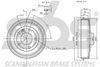 SBS_251504_TEKNISK.JPG