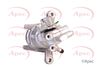 APEC Brake Caliper RCA382