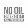 NOBFO_3192861.JPG