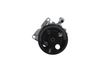 BOSCH Hydraulic Pump, steering K S01 000 604