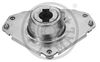 OPT_F8-5605_WM_01.JPG