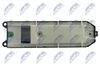 EWS-TY-031_5-WM.JPG